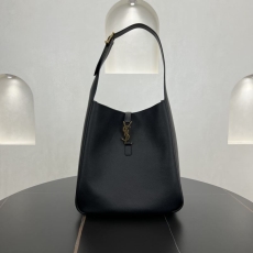 YSL Hobo Bags